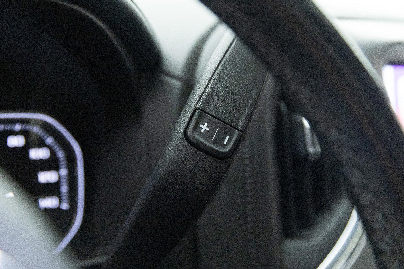 Used 2020 GMC Sierra 1500 Denali | St. Petersburg, FL