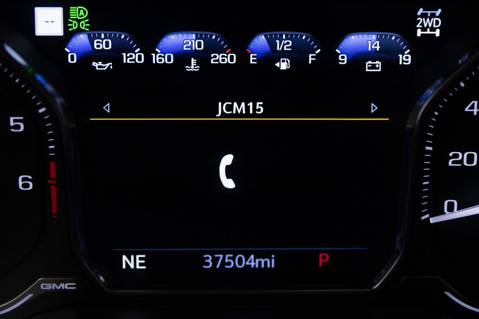 Used 2020 GMC Sierra 1500 Denali | St. Petersburg, FL