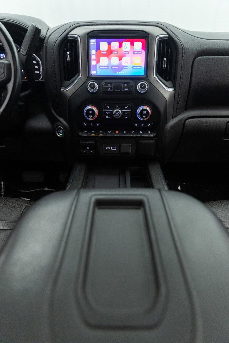 Used 2020 GMC Sierra 1500 Denali | St. Petersburg, FL