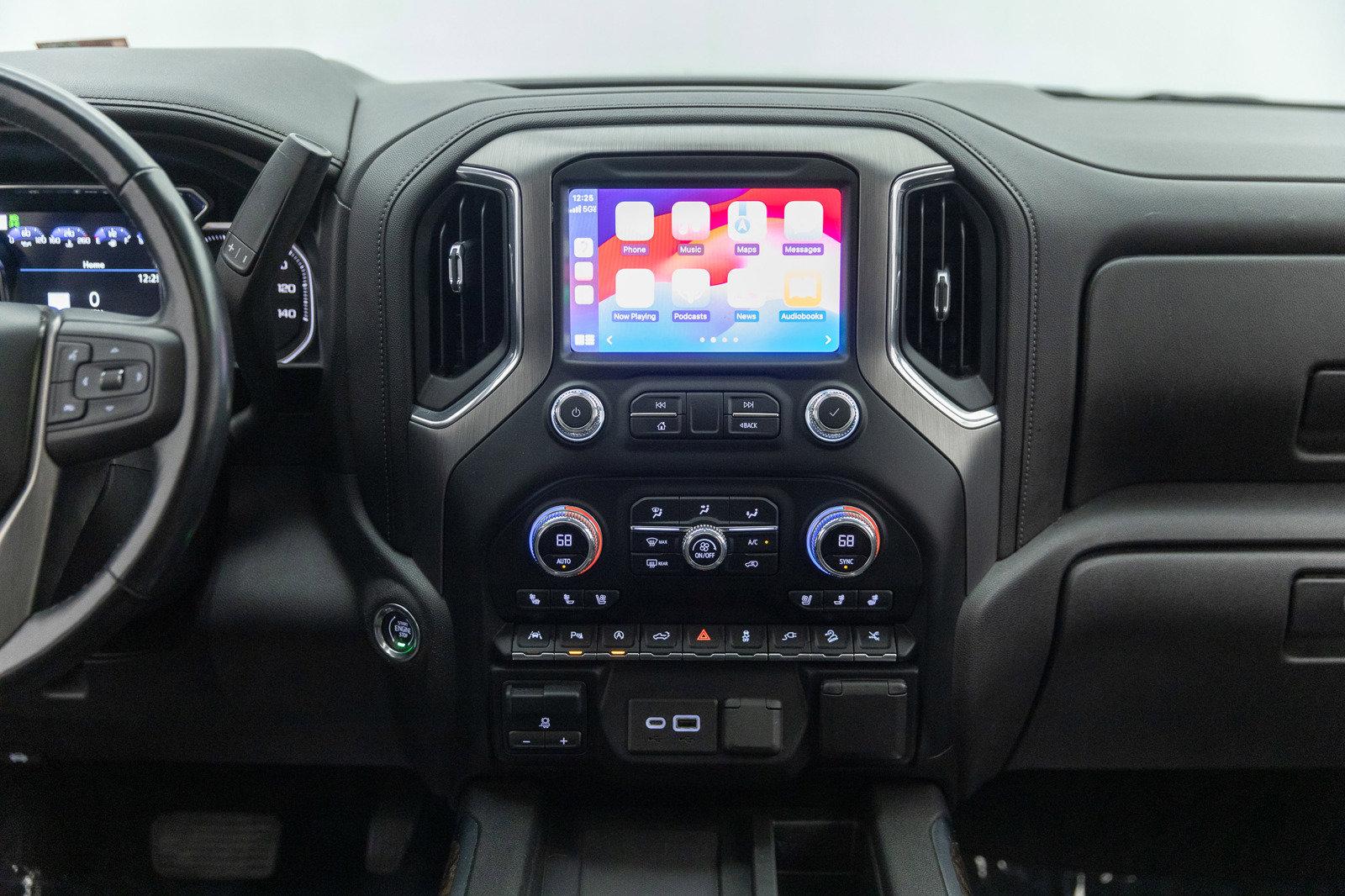 Used 2020 GMC Sierra 1500 Denali | St. Petersburg, FL