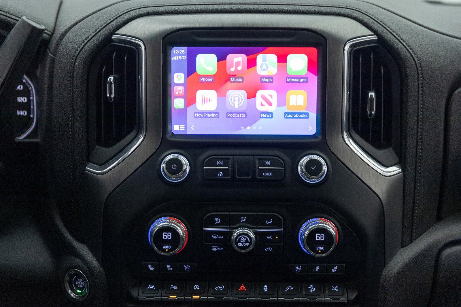 Used 2020 GMC Sierra 1500 Denali | St. Petersburg, FL