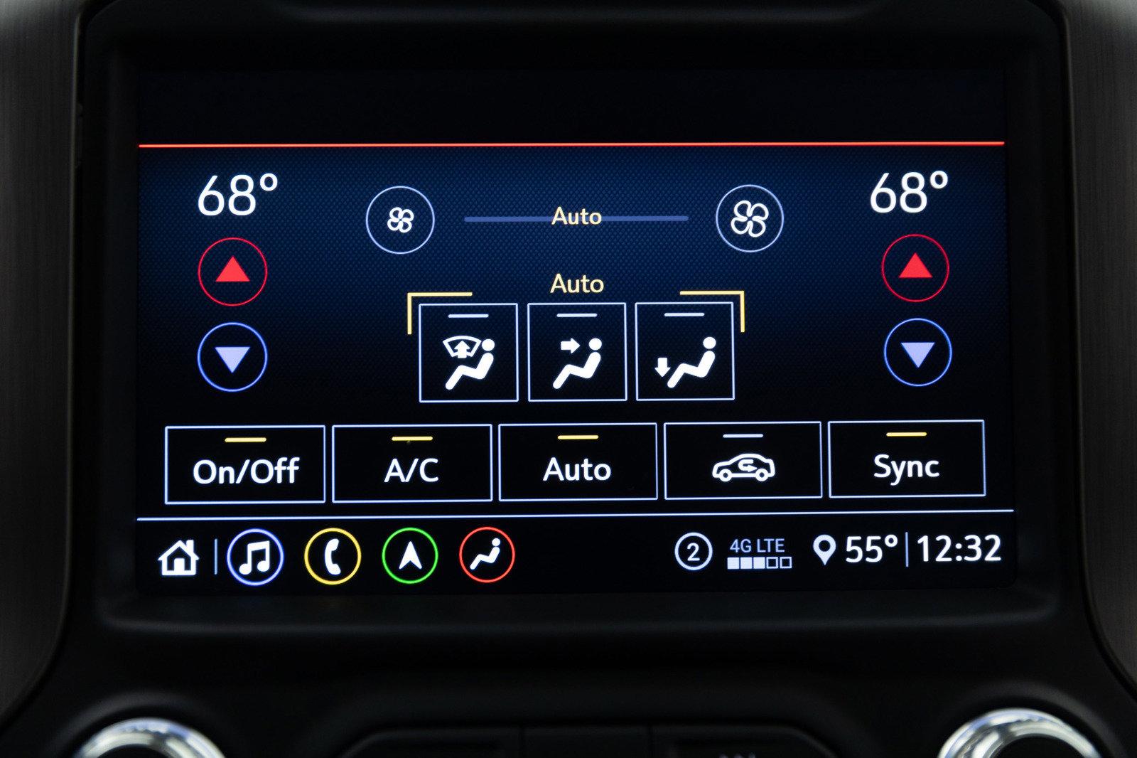Used 2020 GMC Sierra 1500 Denali | St. Petersburg, FL