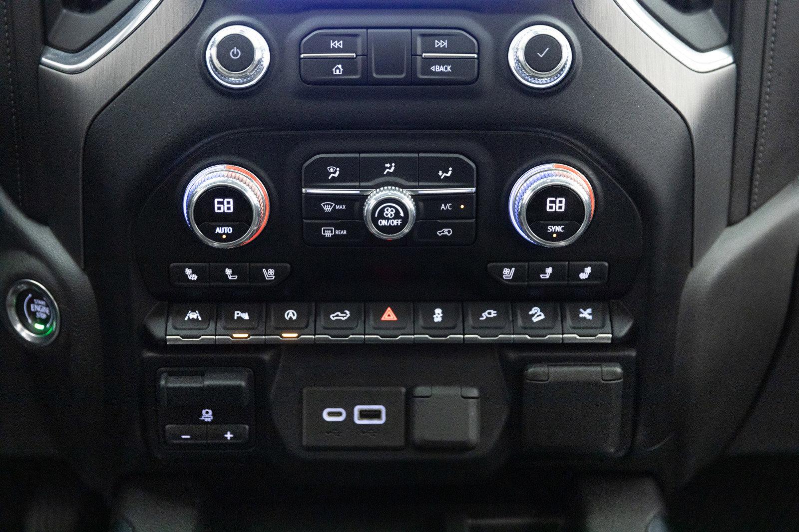 Used 2020 GMC Sierra 1500 Denali | St. Petersburg, FL