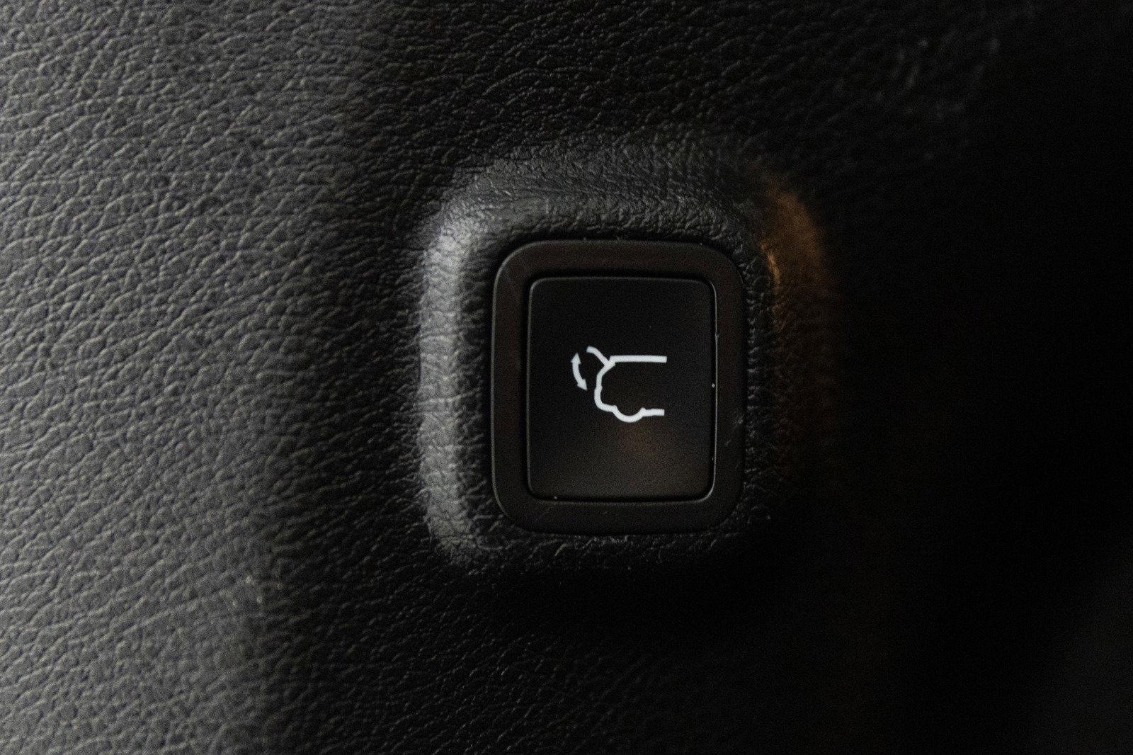 Used 2020 Jeep Cherokee Trailhawk | St. Petersburg, FL