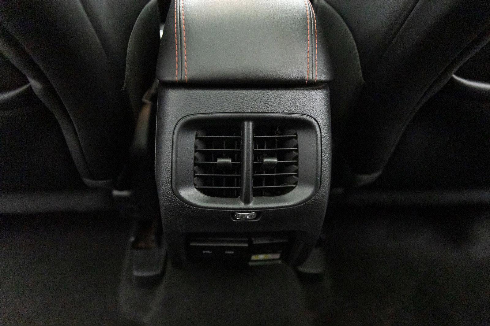 Used 2020 Jeep Cherokee Trailhawk | St. Petersburg, FL