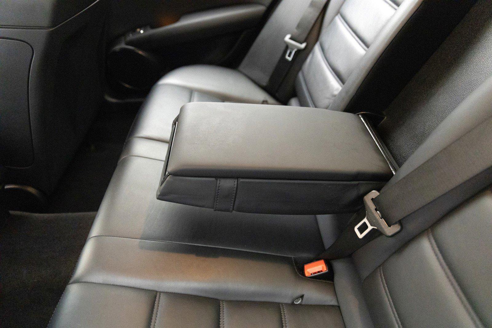 Used 2013 Mercedes-Benz C63 AMG | St. Petersburg, FL