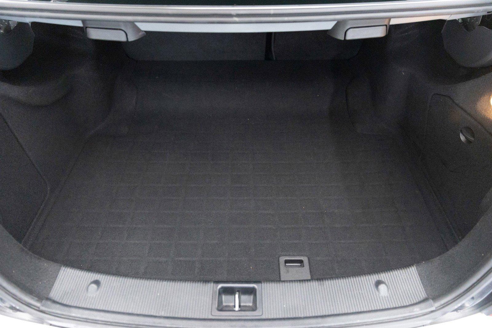 Used 2013 Mercedes-Benz C63 AMG | St. Petersburg, FL