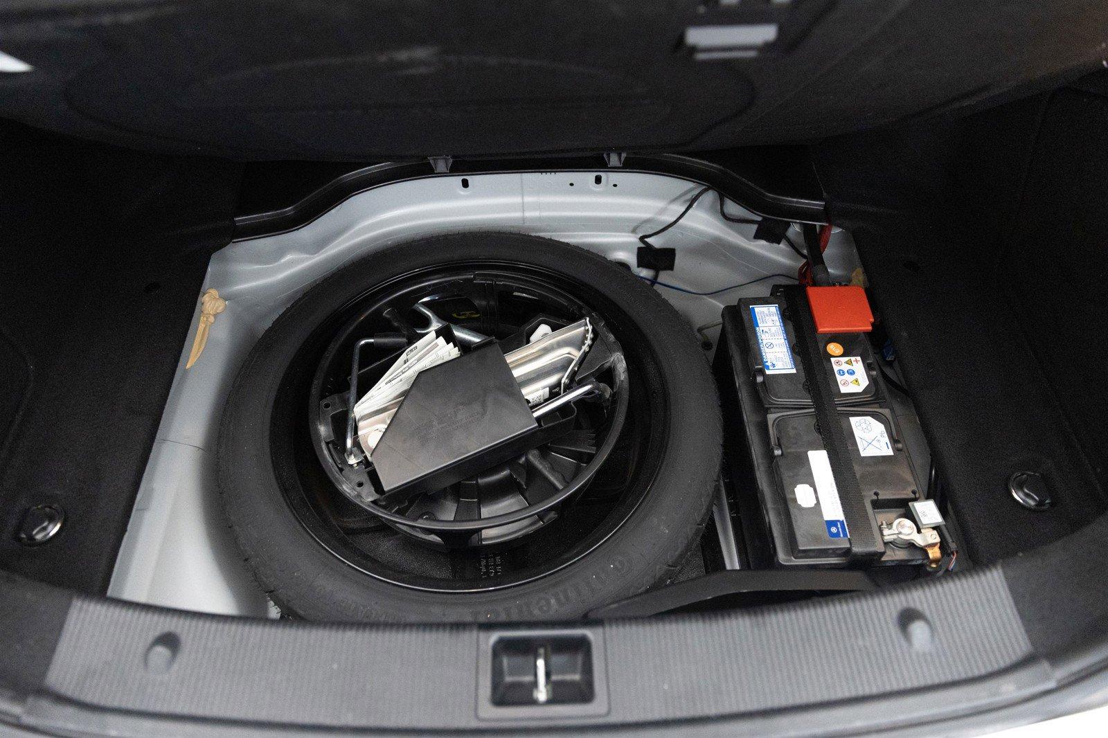 Used 2013 Mercedes-Benz C63 AMG | St. Petersburg, FL