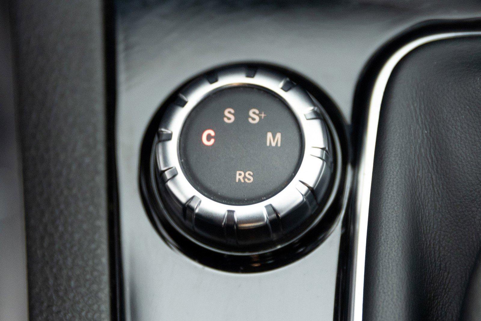 Used 2013 Mercedes-Benz C63 AMG | St. Petersburg, FL