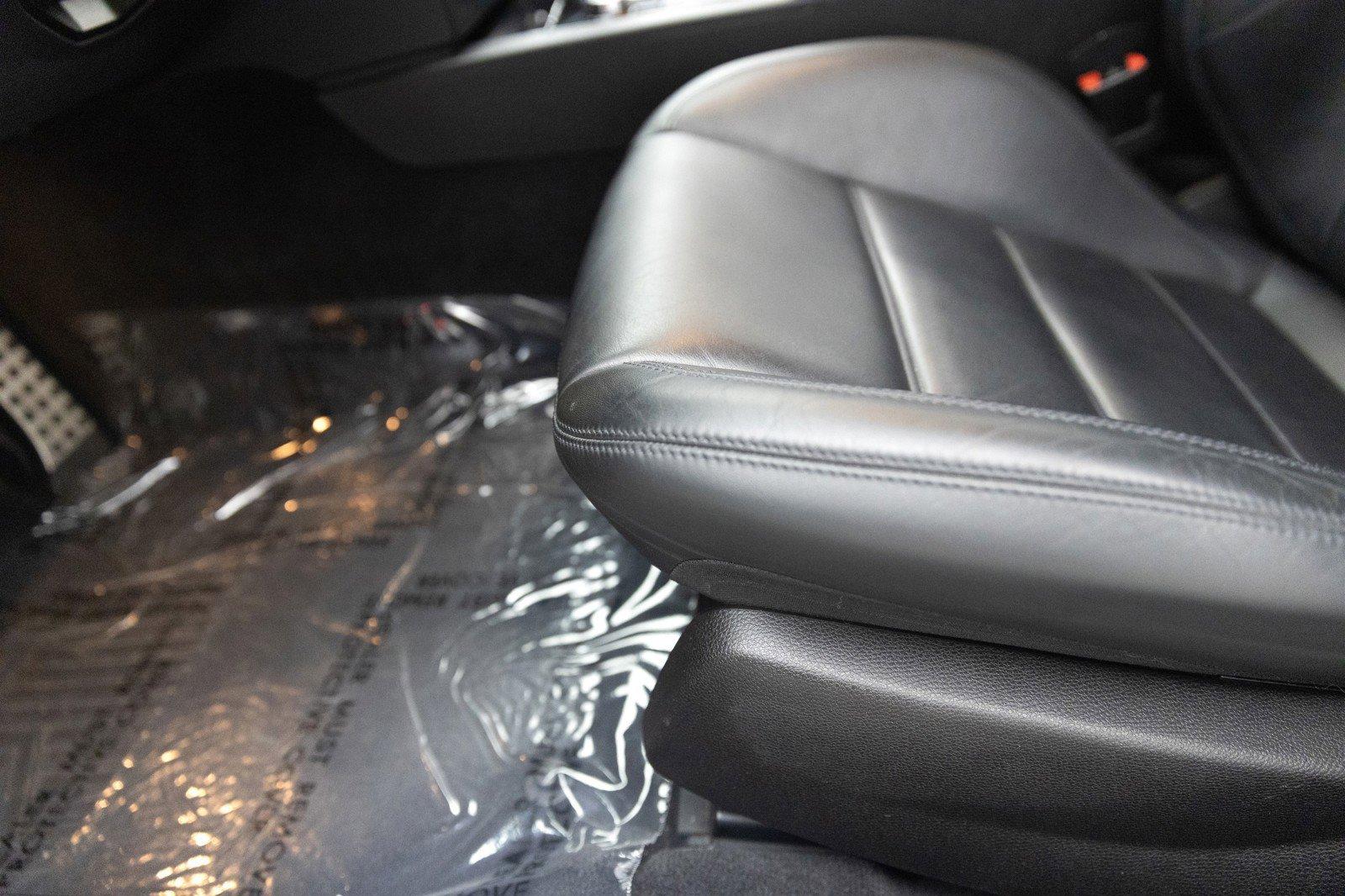 Used 2013 Mercedes-Benz C63 AMG | St. Petersburg, FL