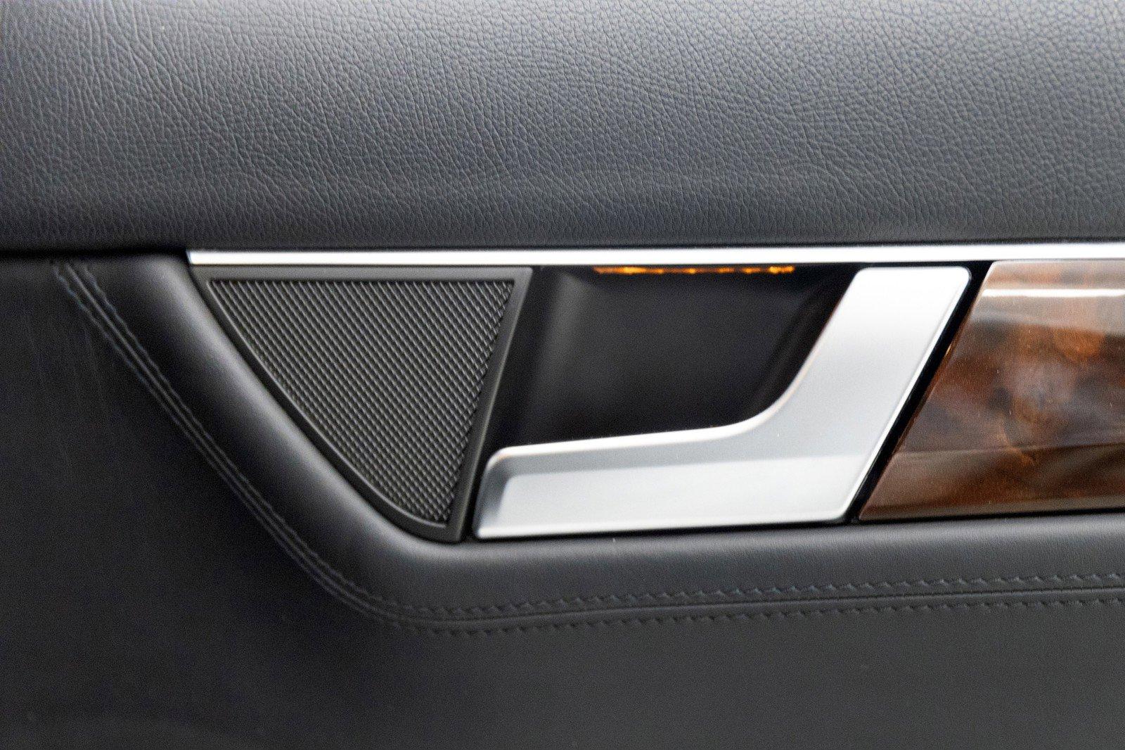 Used 2013 Mercedes-Benz C63 AMG | St. Petersburg, FL