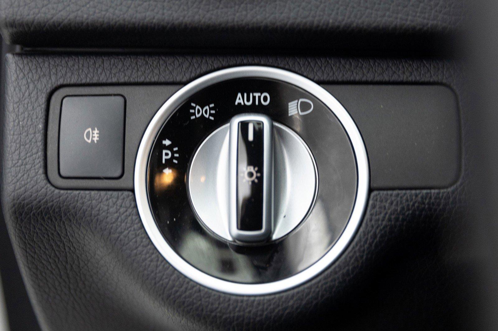 Used 2013 Mercedes-Benz C63 AMG | St. Petersburg, FL