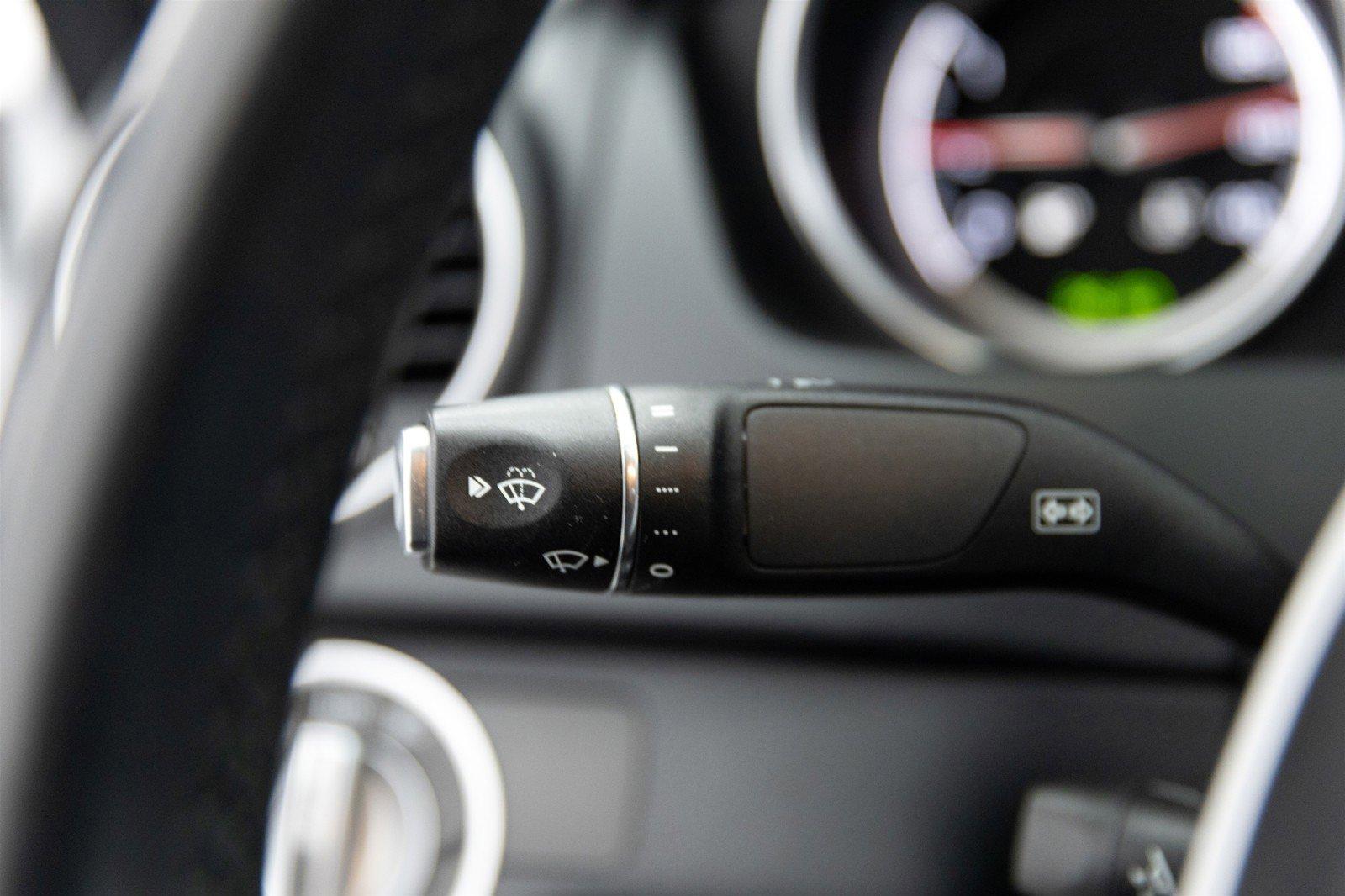 Used 2013 Mercedes-Benz C63 AMG | St. Petersburg, FL