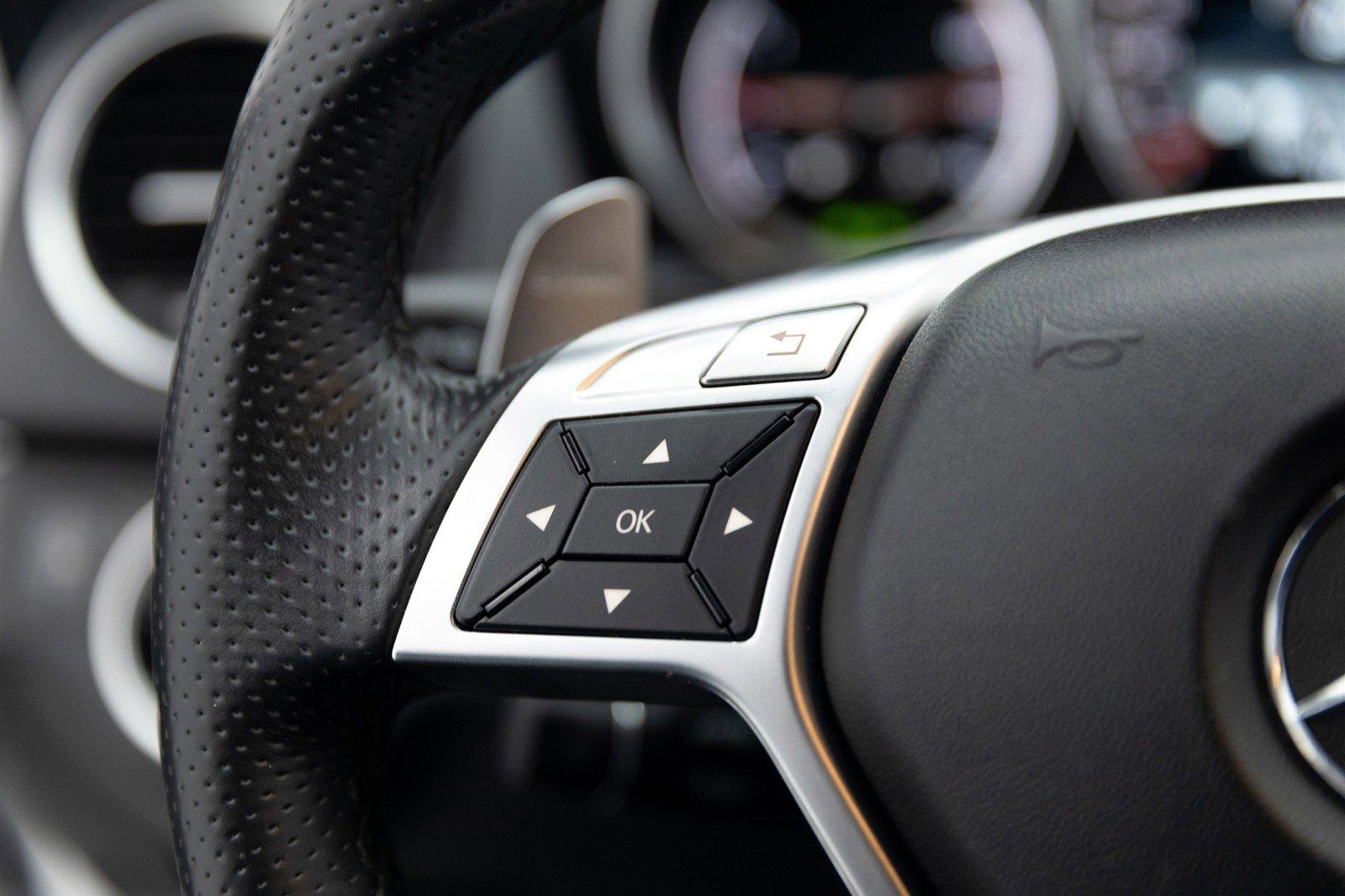 Used 2013 Mercedes-Benz C63 AMG | St. Petersburg, FL