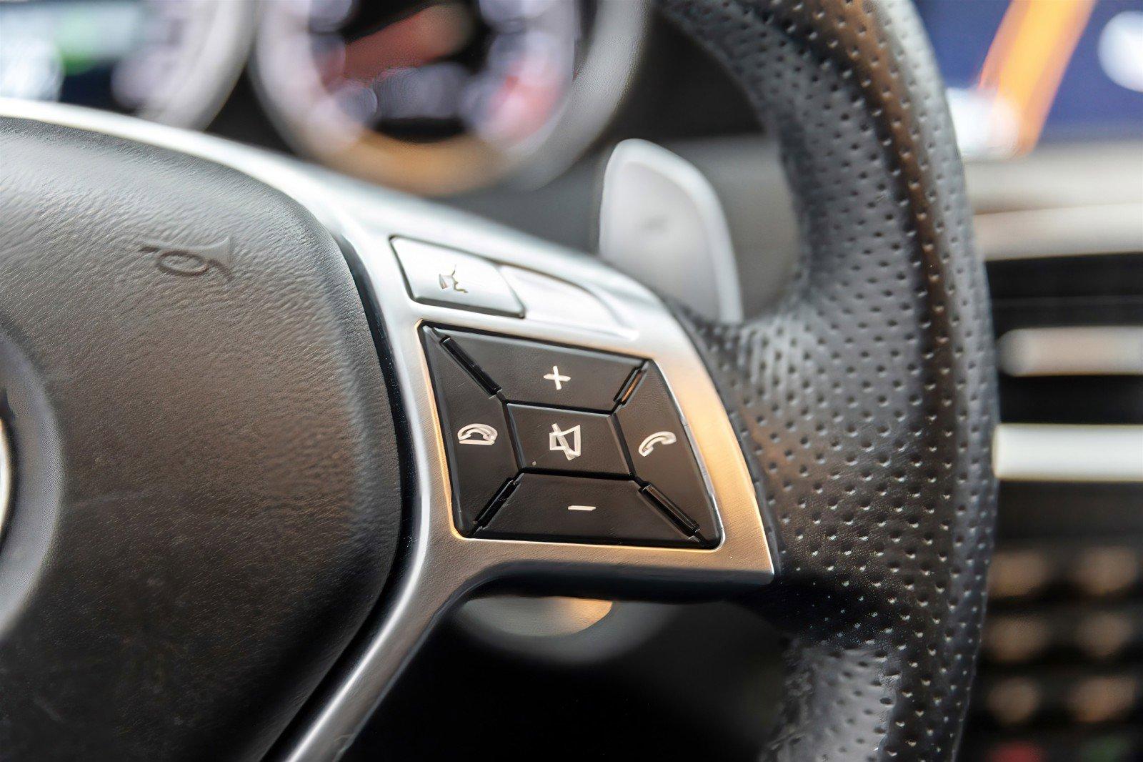 Used 2013 Mercedes-Benz C63 AMG | St. Petersburg, FL