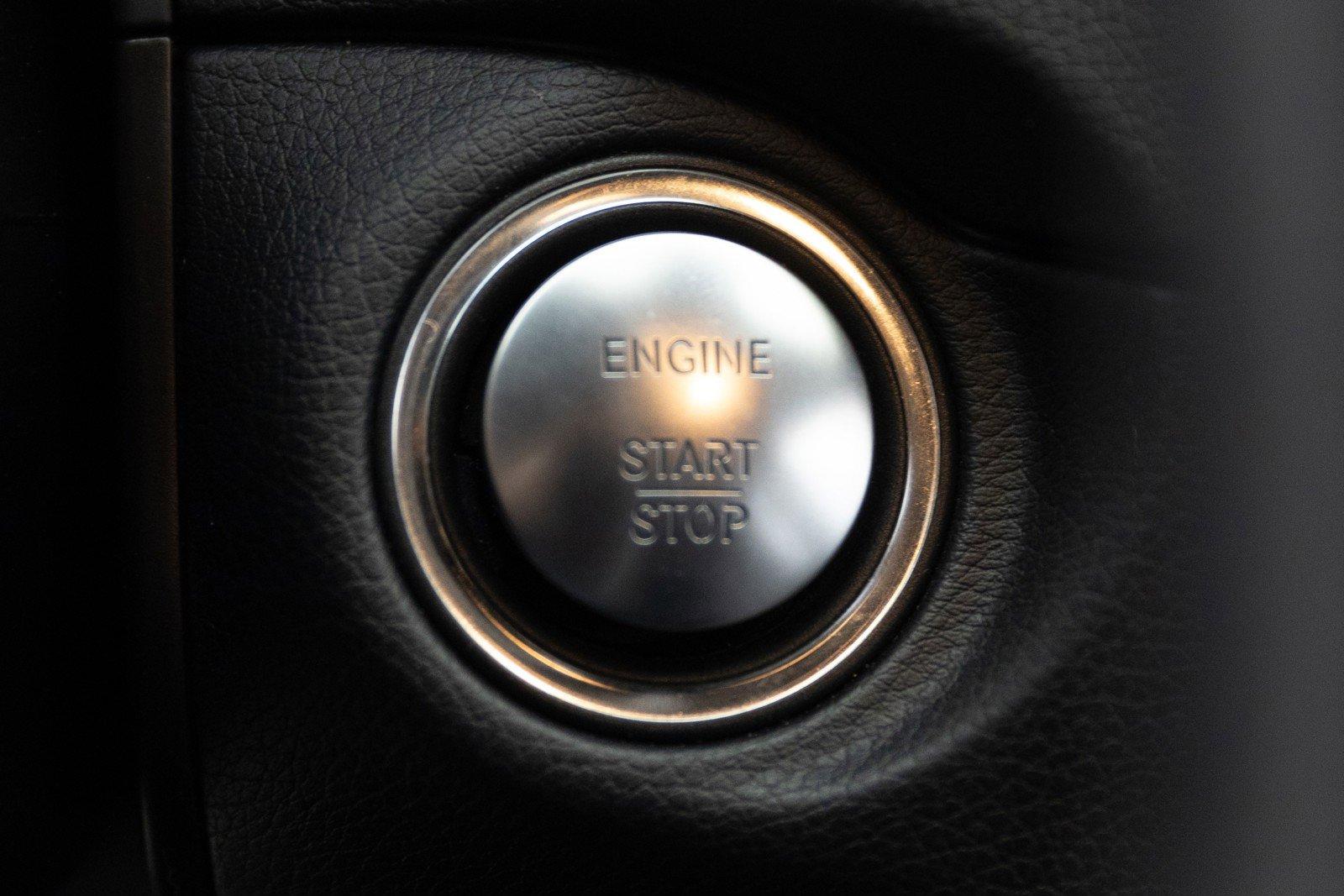 Used 2013 Mercedes-Benz C63 AMG | St. Petersburg, FL