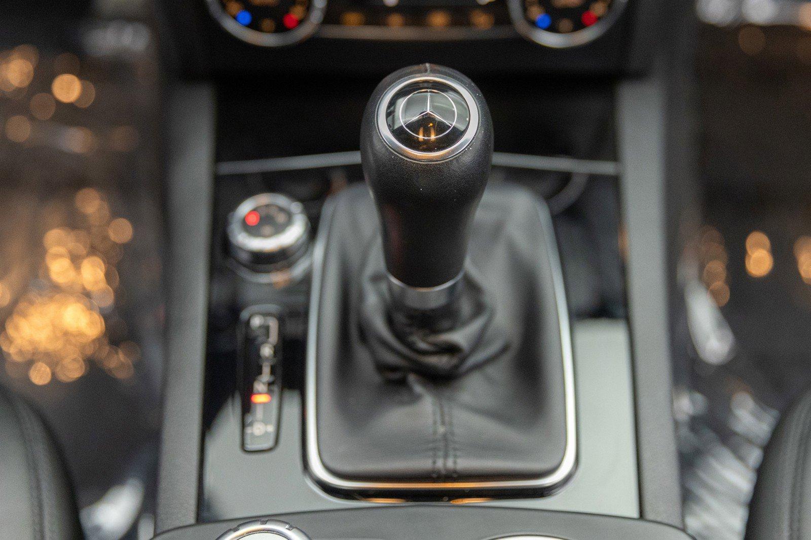 Used 2013 Mercedes-Benz C63 AMG | St. Petersburg, FL