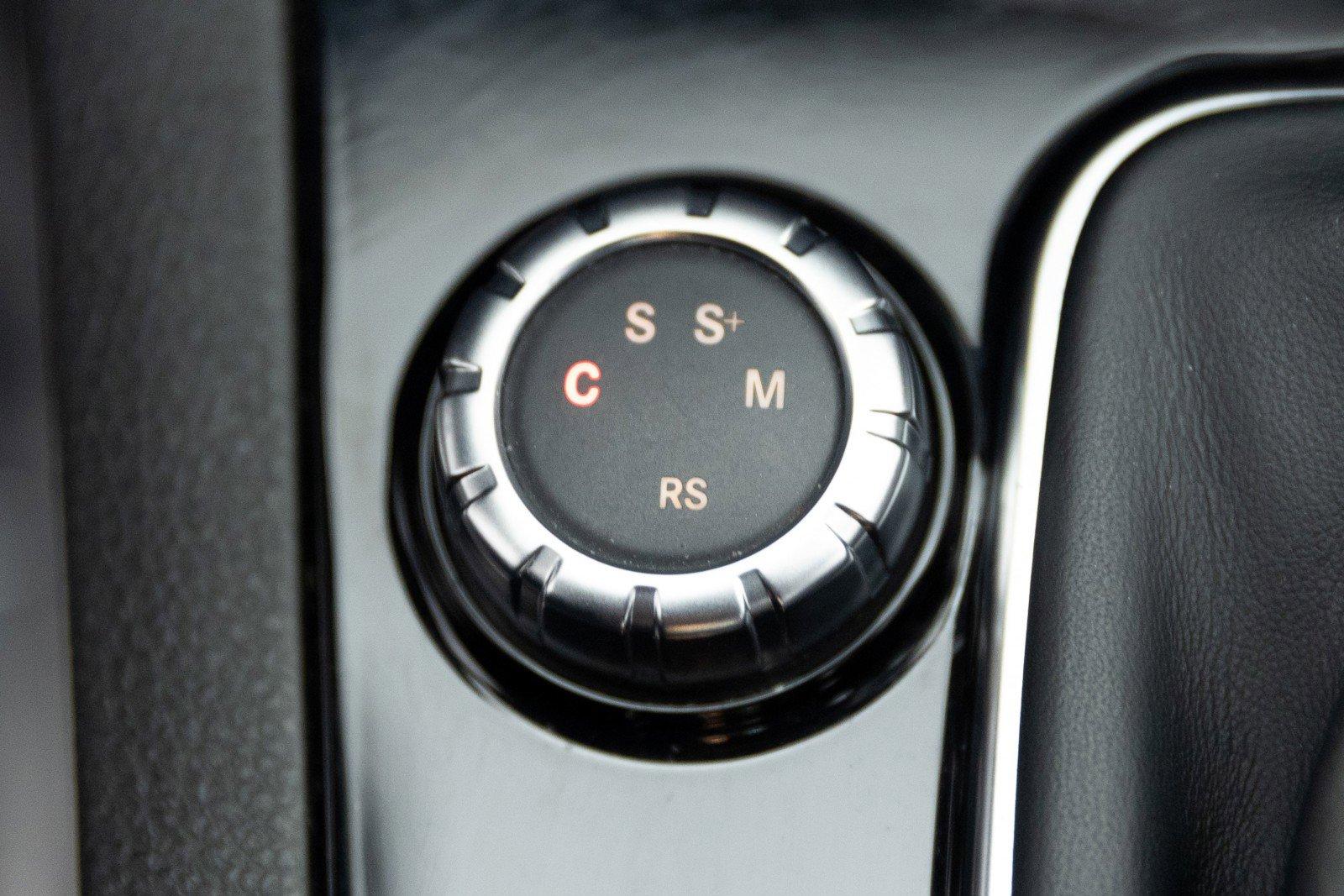 Used 2013 Mercedes-Benz C63 AMG | St. Petersburg, FL