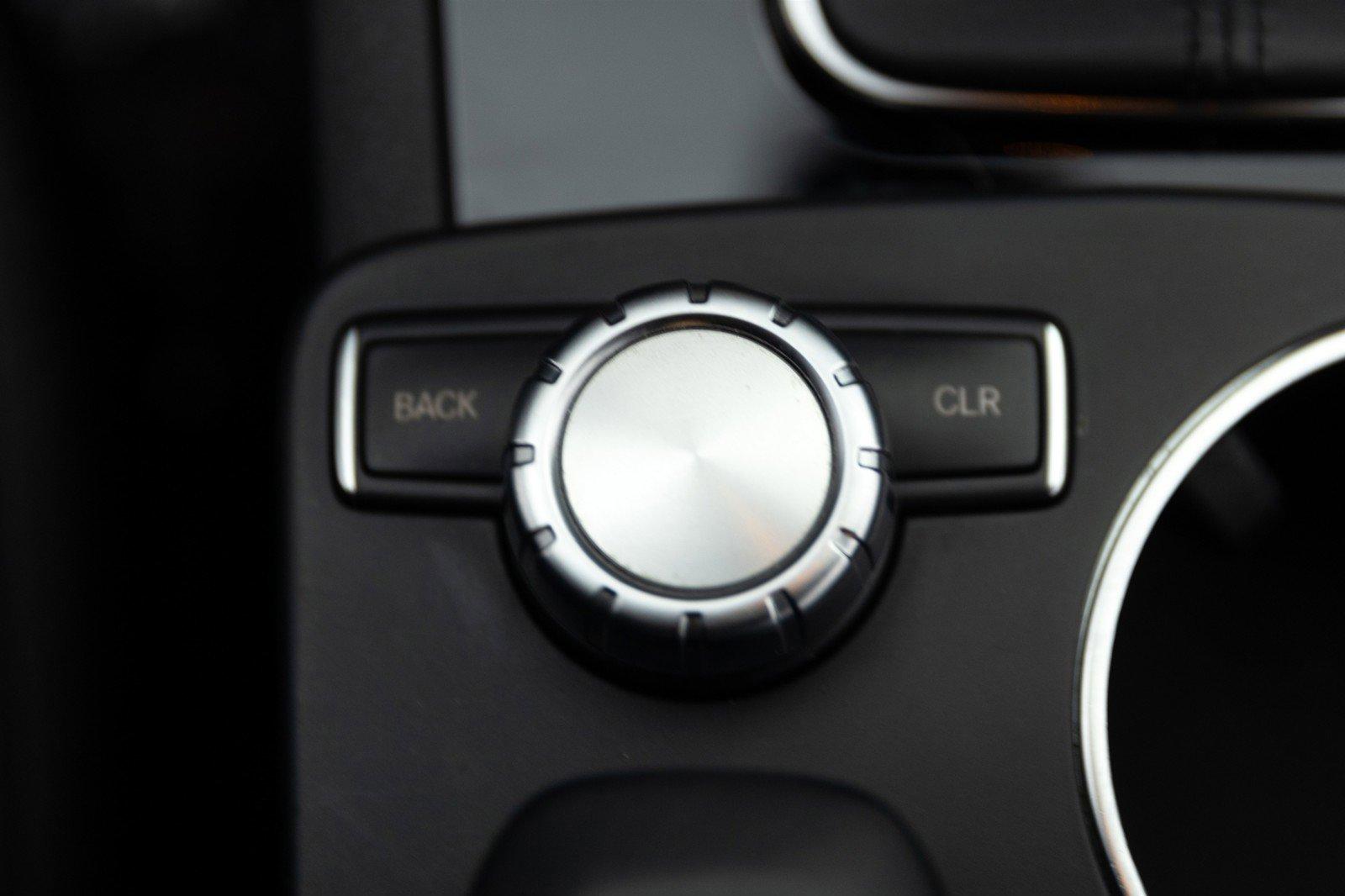 Used 2013 Mercedes-Benz C63 AMG | St. Petersburg, FL