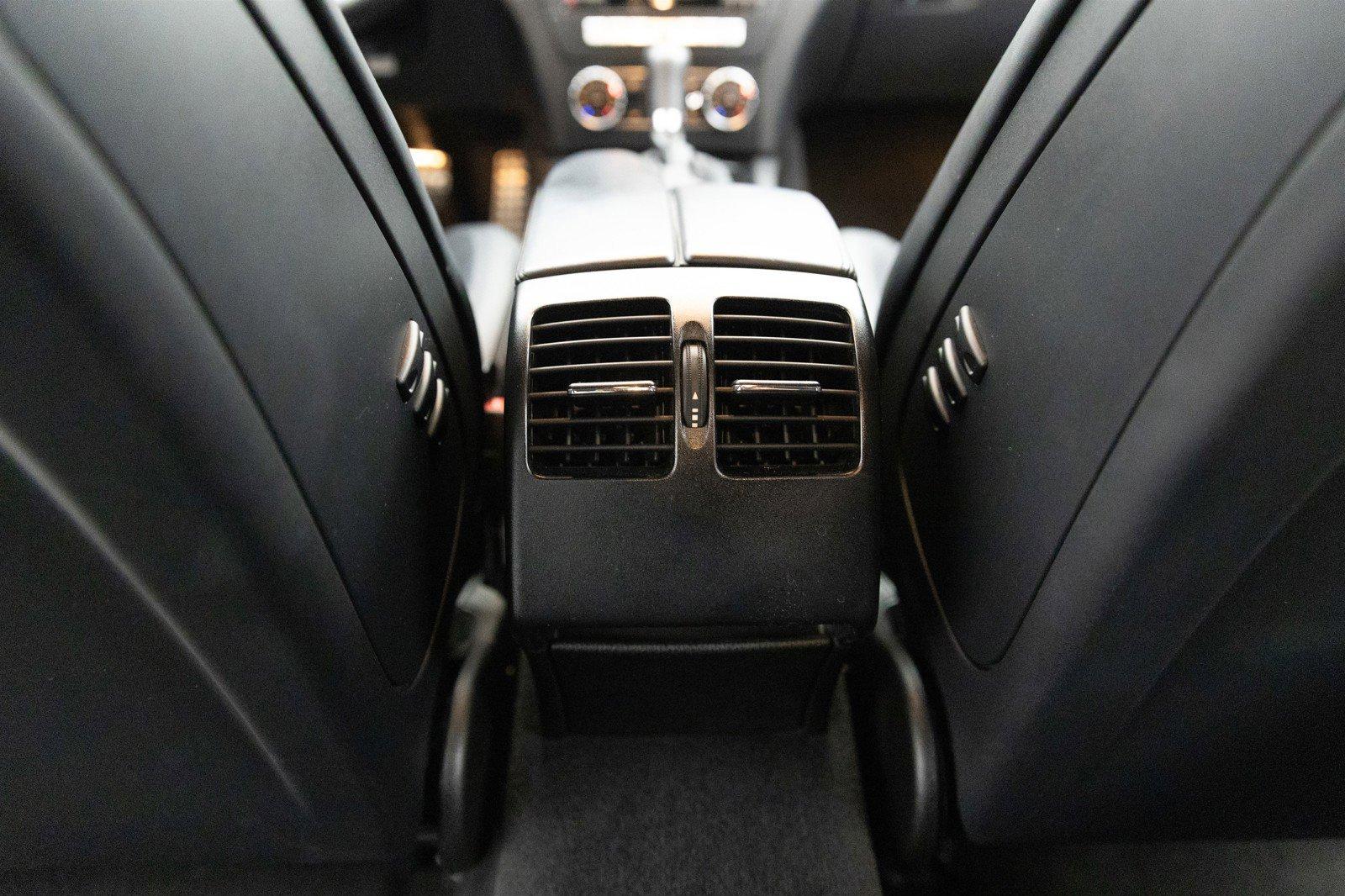 Used 2013 Mercedes-Benz C63 AMG | St. Petersburg, FL