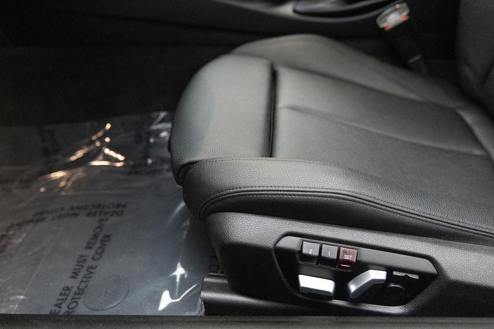Used 2019 BMW 430i xDrive M Sport | St. Petersburg, FL