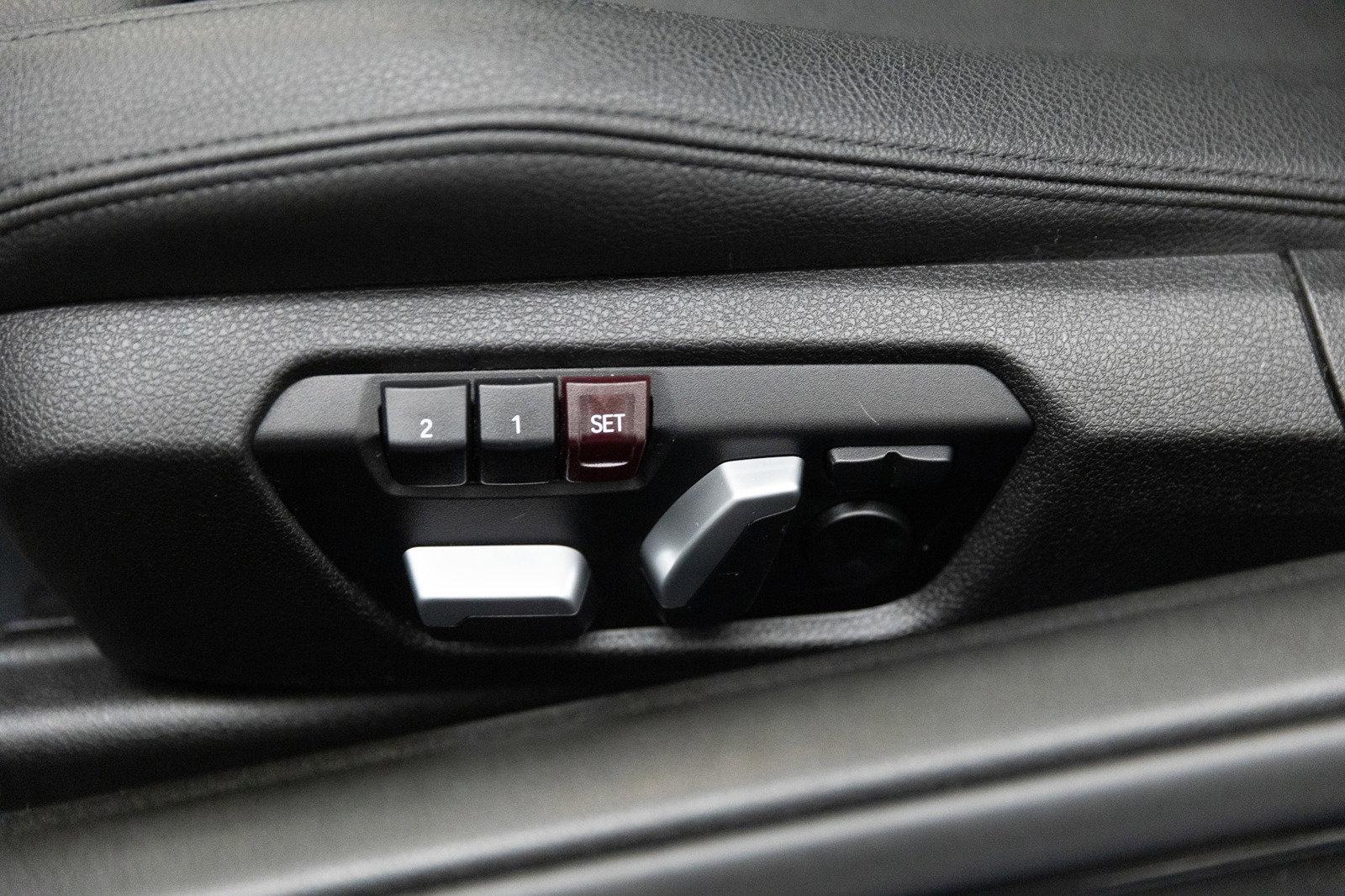 Used 2019 BMW 430i xDrive M Sport | St. Petersburg, FL