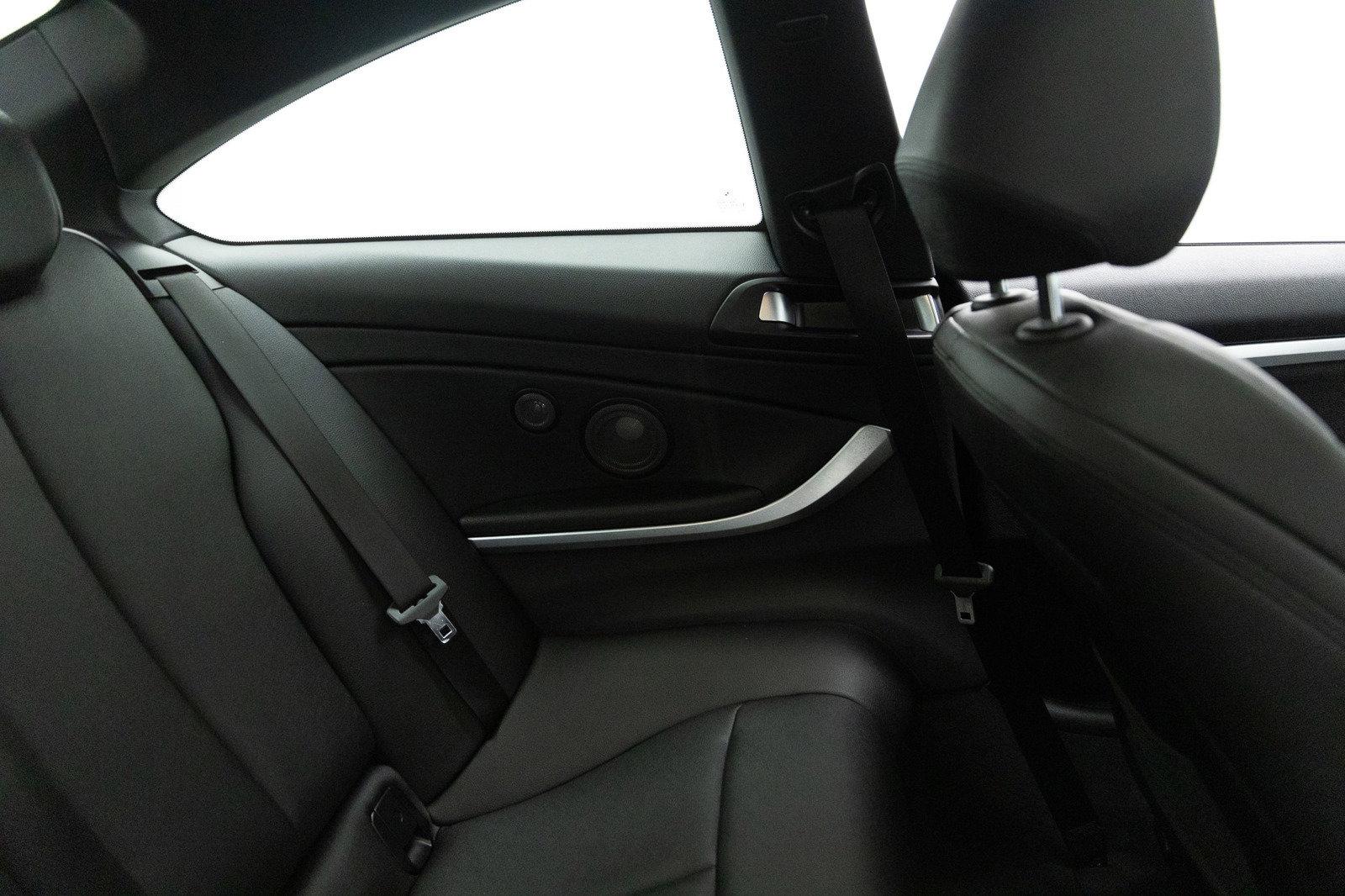 Used 2019 BMW 430i xDrive M Sport | St. Petersburg, FL