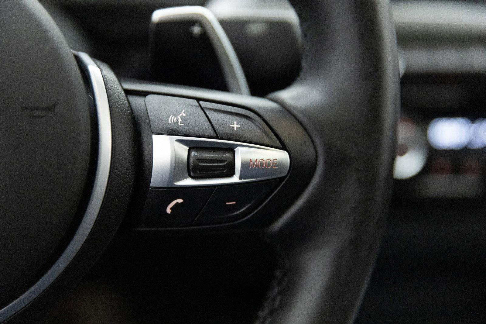 Used 2019 BMW 430i xDrive M Sport | St. Petersburg, FL