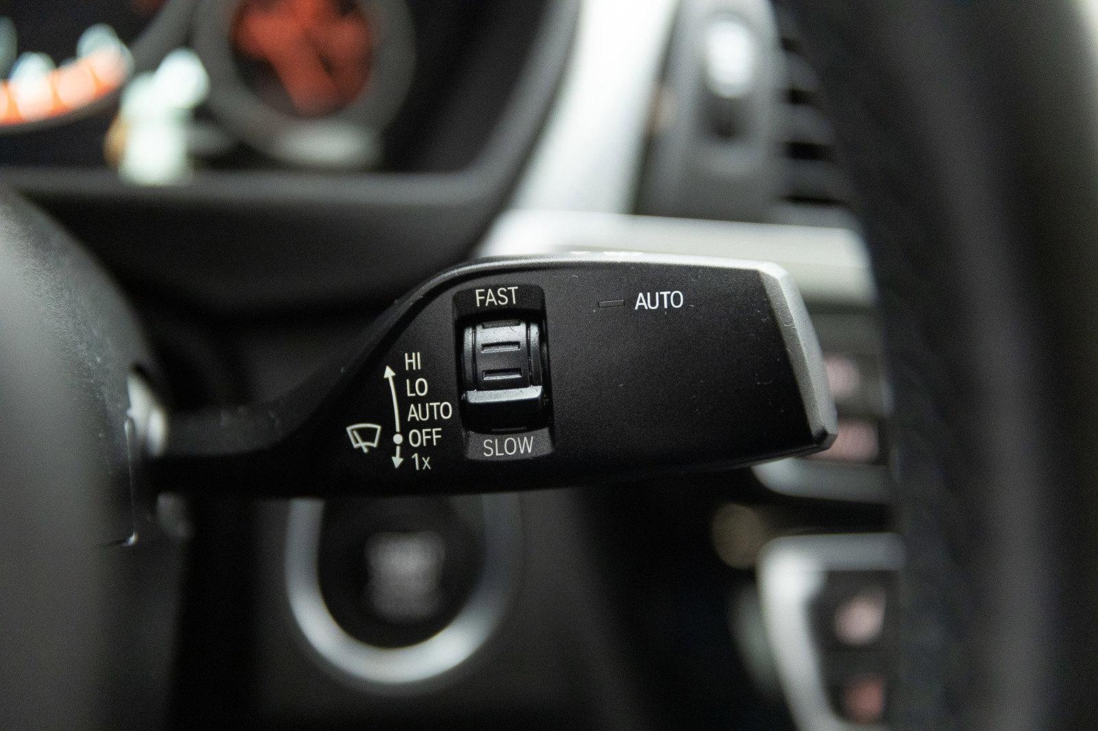 Used 2019 BMW 430i xDrive M Sport | St. Petersburg, FL