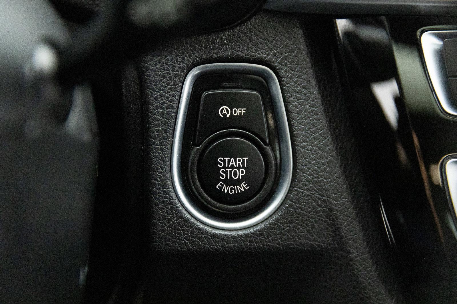 Used 2019 BMW 430i xDrive M Sport | St. Petersburg, FL