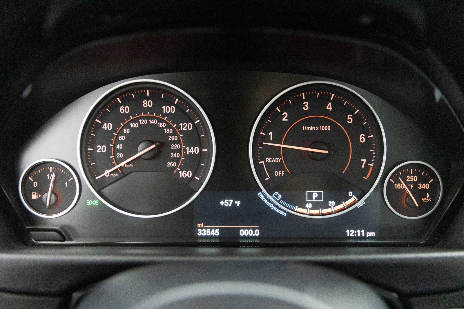 Used 2019 BMW 430i xDrive M Sport | St. Petersburg, FL