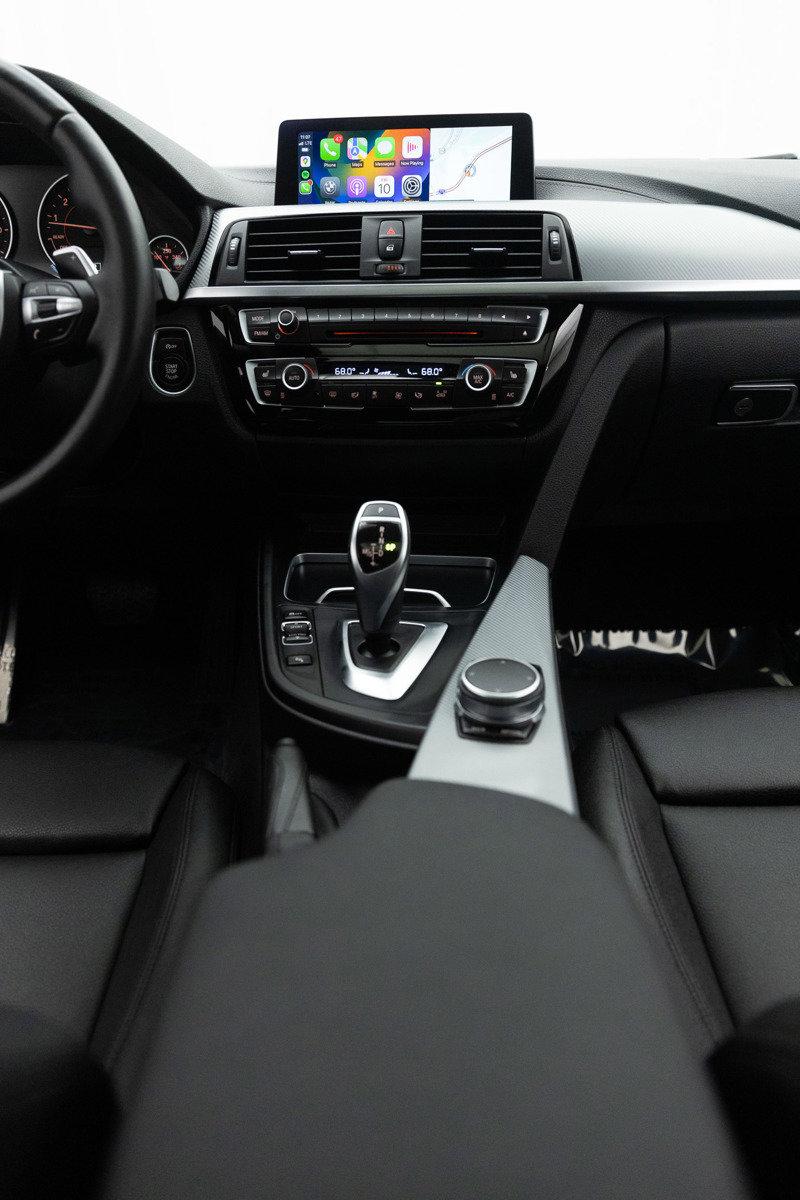 Used 2019 BMW 430i xDrive M Sport | St. Petersburg, FL