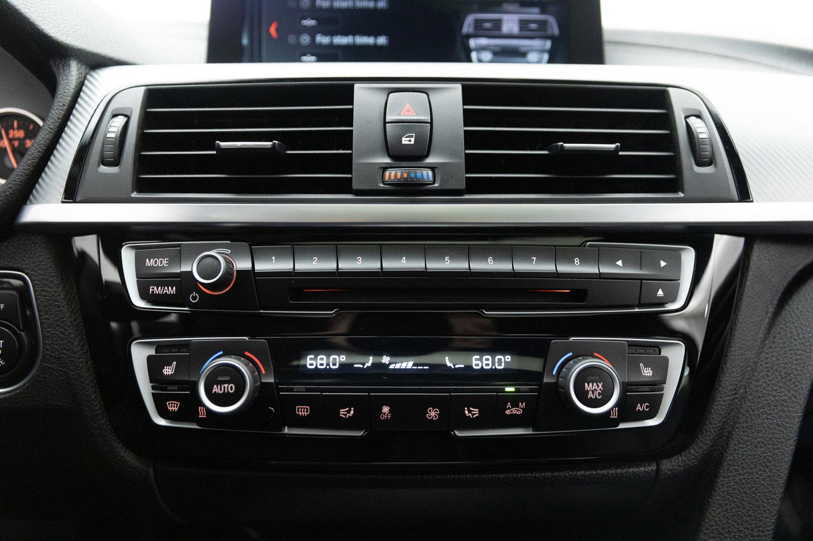 Used 2019 BMW 430i xDrive M Sport | St. Petersburg, FL