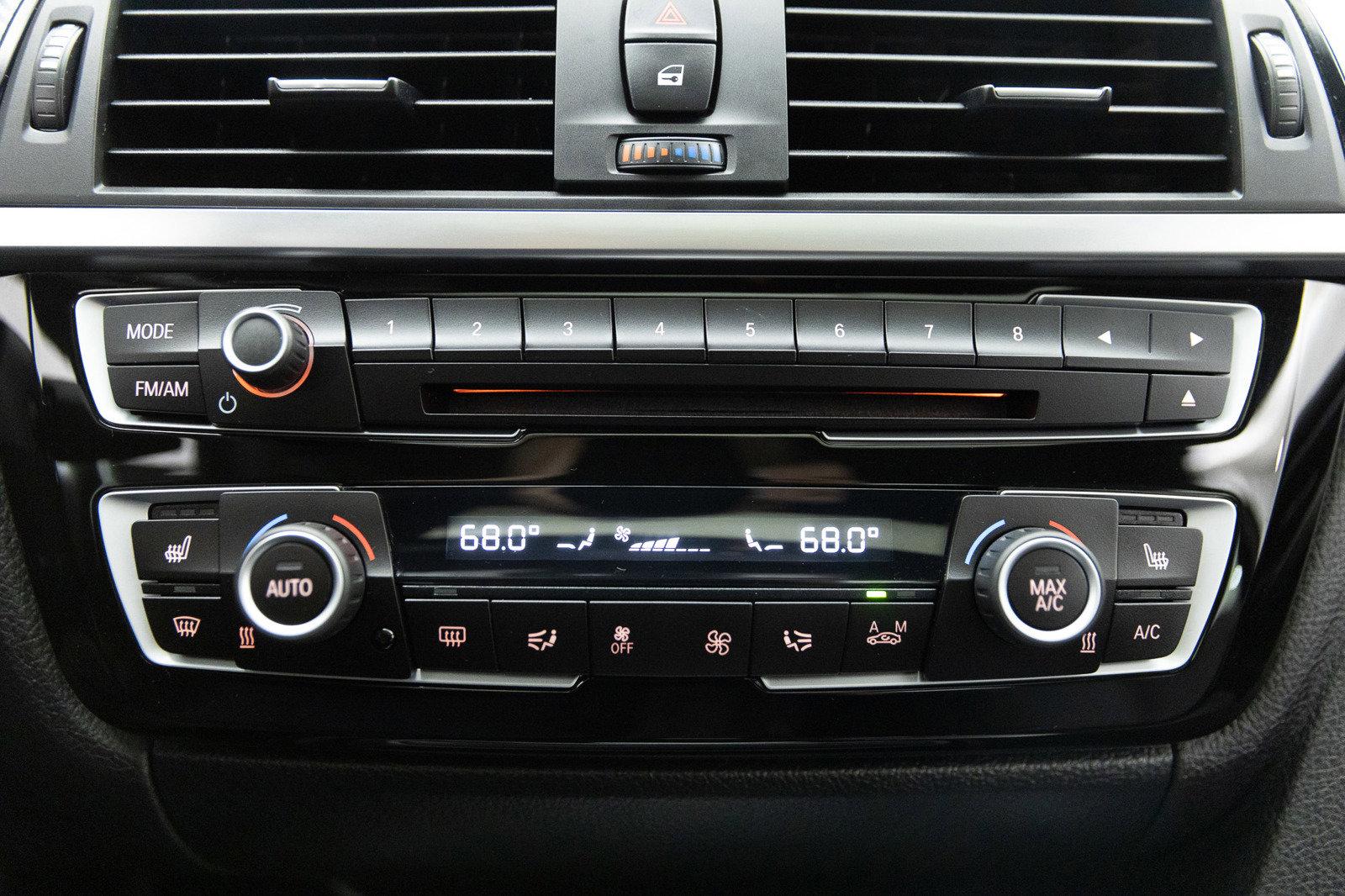 Used 2019 BMW 430i xDrive M Sport | St. Petersburg, FL