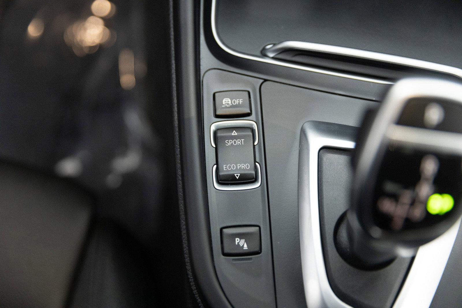 Used 2019 BMW 430i xDrive M Sport | St. Petersburg, FL