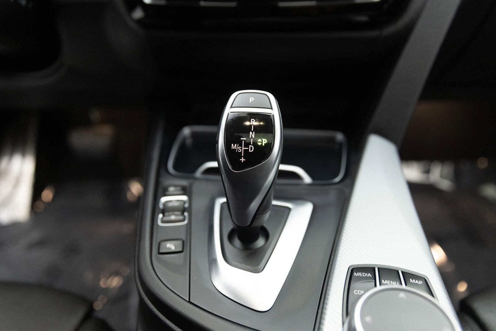 Used 2019 BMW 430i xDrive M Sport | St. Petersburg, FL