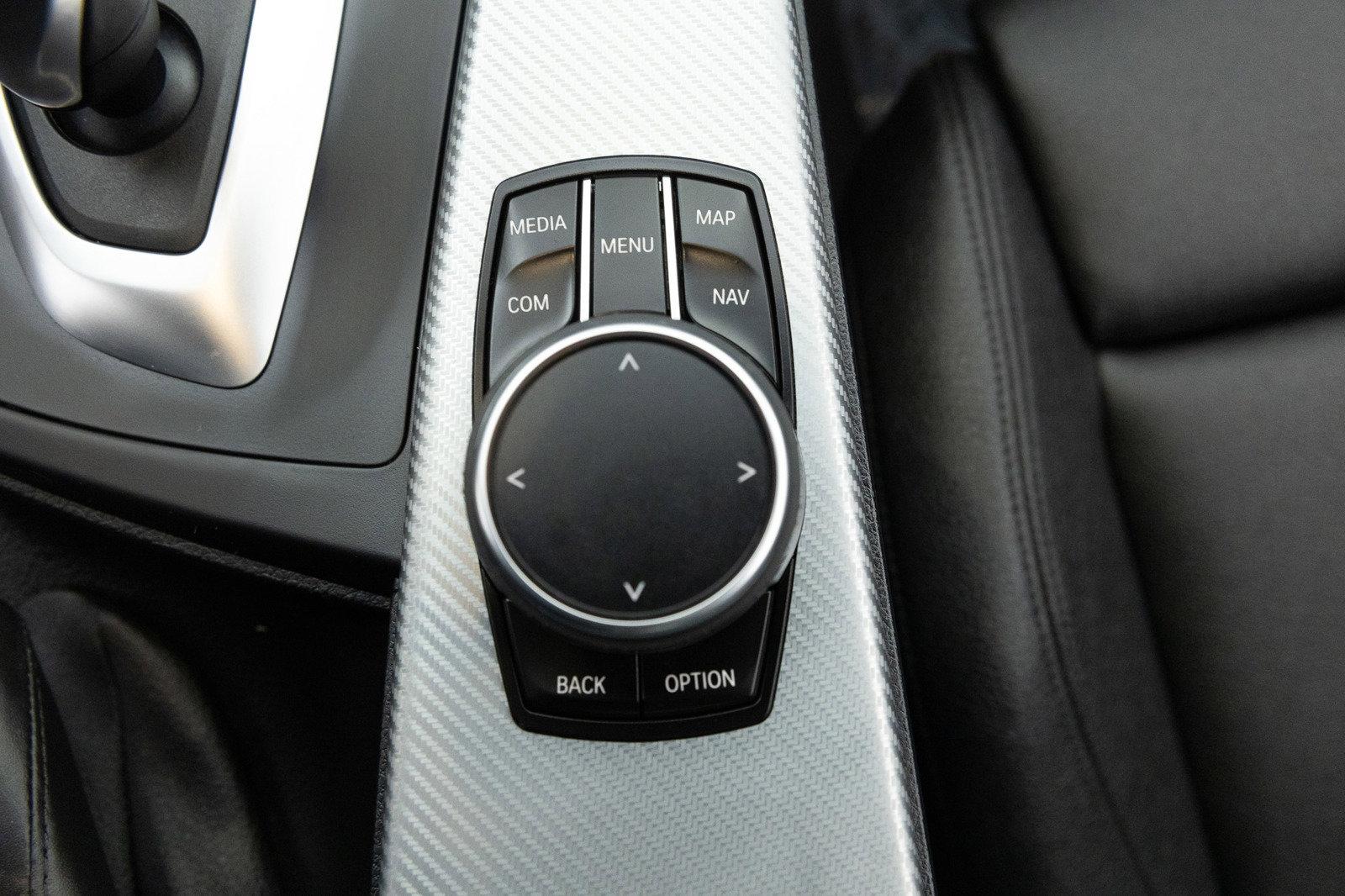 Used 2019 BMW 430i xDrive M Sport | St. Petersburg, FL
