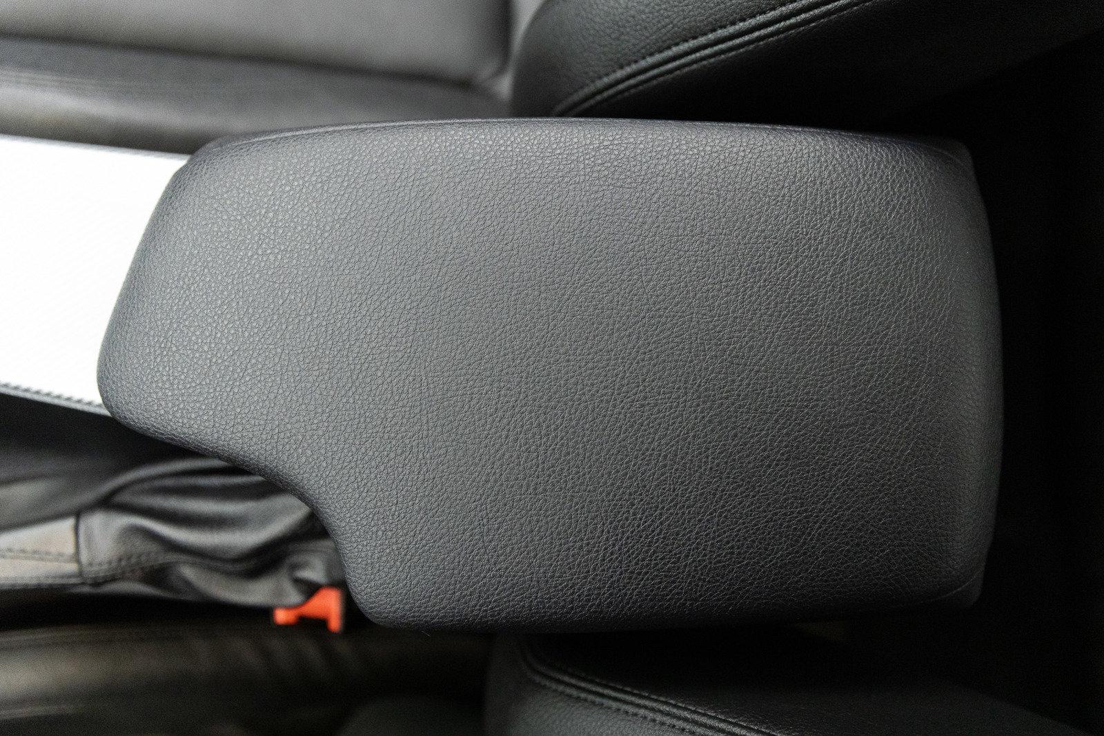 Used 2019 BMW 430i xDrive M Sport | St. Petersburg, FL