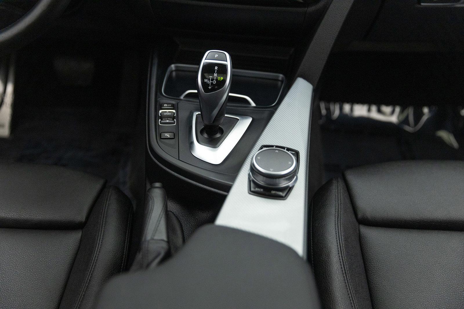 Used 2019 BMW 430i xDrive M Sport | St. Petersburg, FL