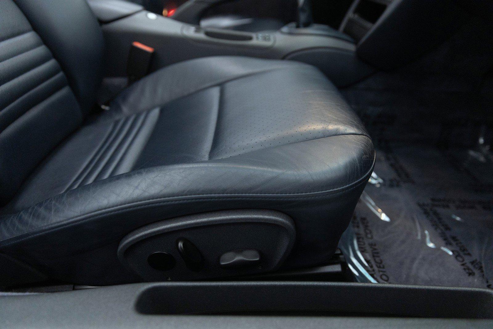Used 1999 Porsche 911 Carrera | St. Petersburg, FL