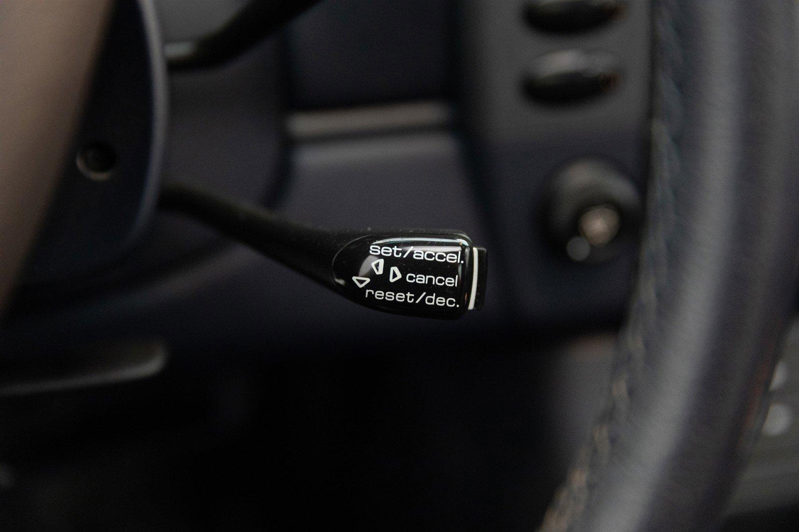Used 1999 Porsche 911 Carrera | St. Petersburg, FL