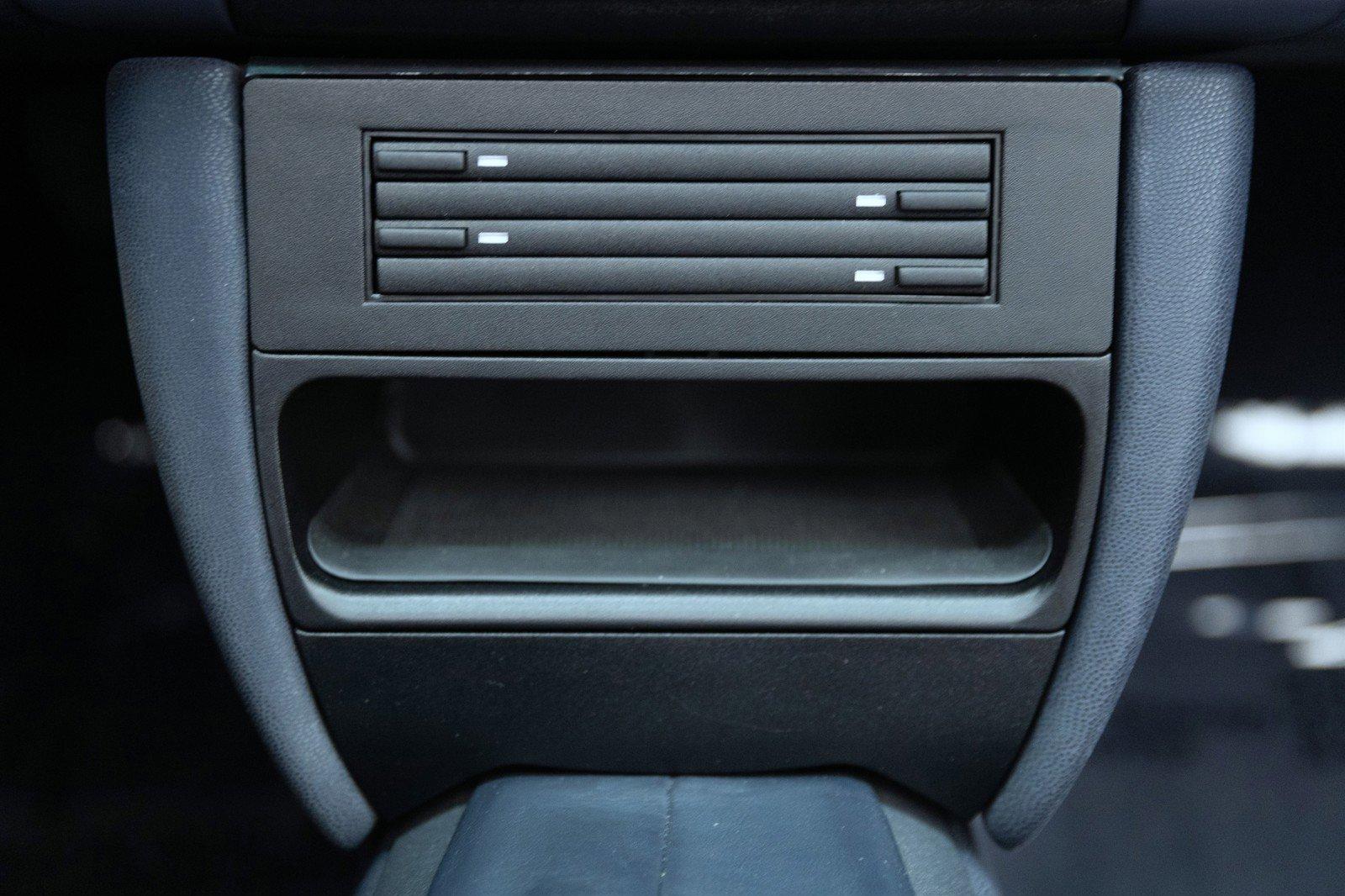 Used 1999 Porsche 911 Carrera | St. Petersburg, FL