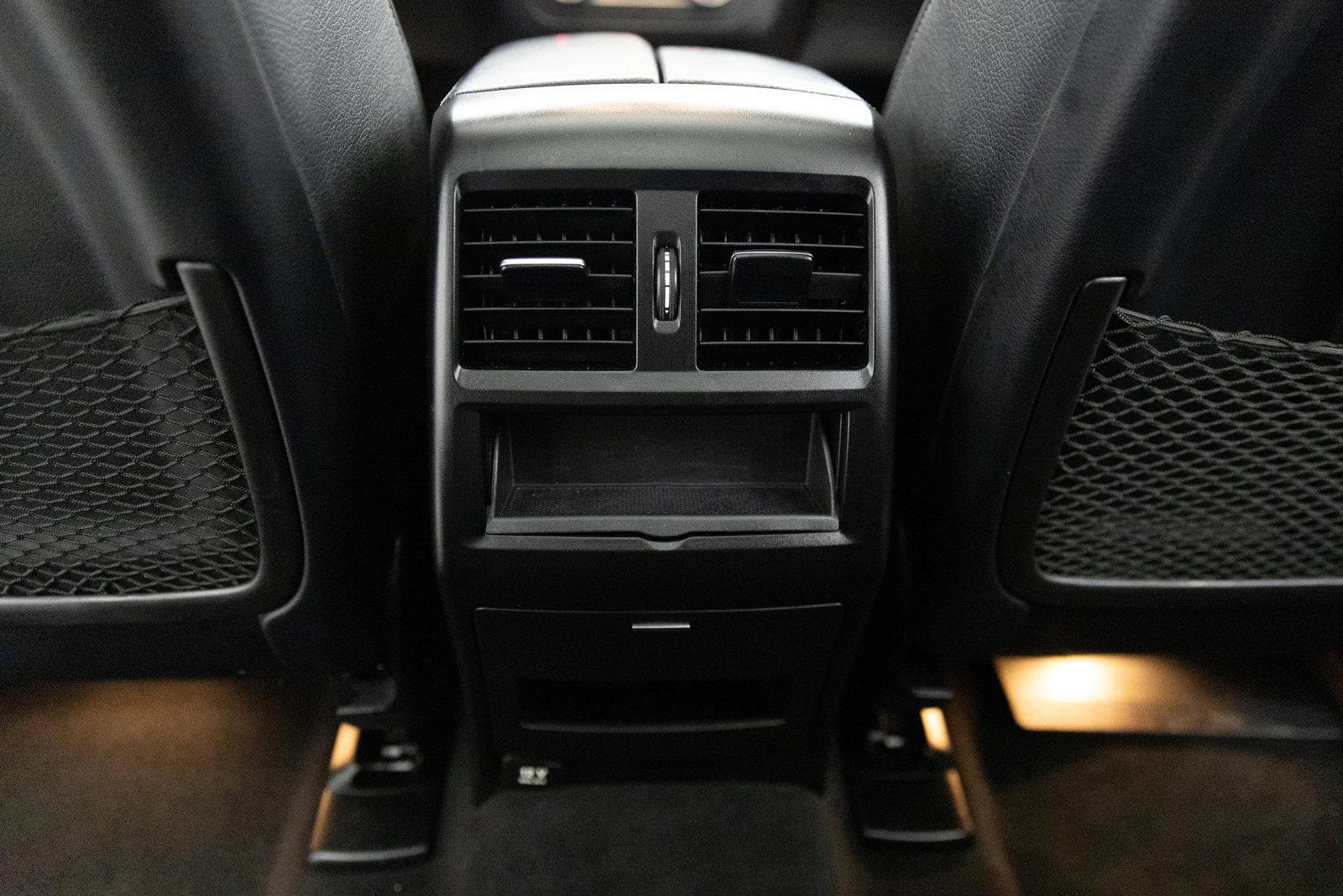Used 2012 Mercedes-Benz M350 4MATIC | St. Petersburg, FL