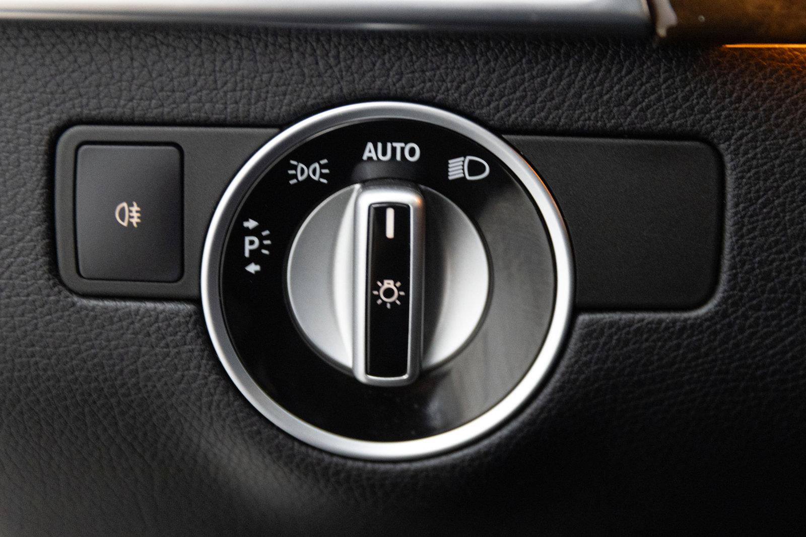 Used 2012 Mercedes-Benz M350 4MATIC | St. Petersburg, FL