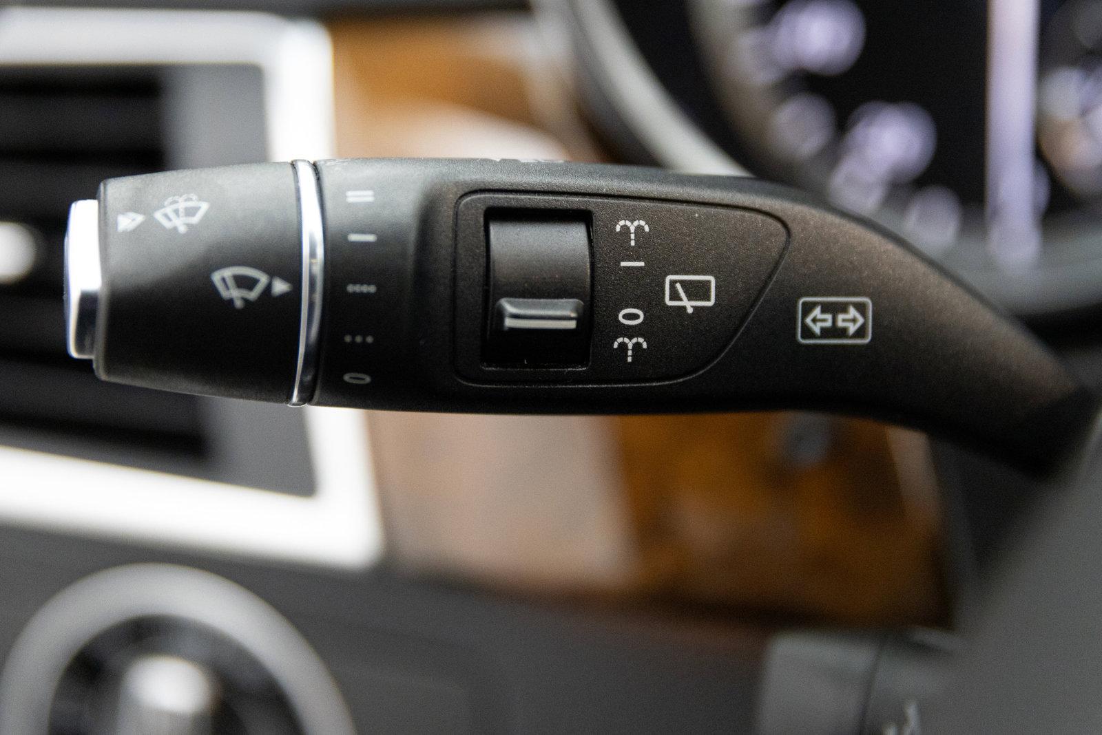 Used 2012 Mercedes-Benz M350 4MATIC | St. Petersburg, FL