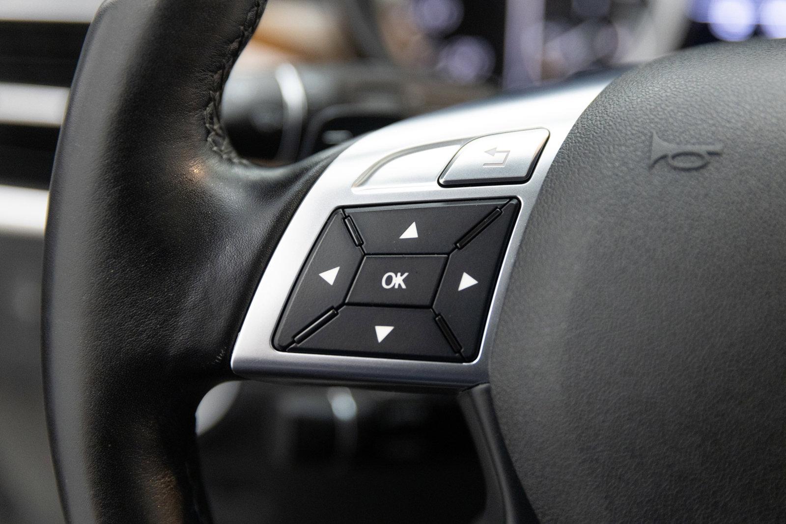 Used 2012 Mercedes-Benz M350 4MATIC | St. Petersburg, FL