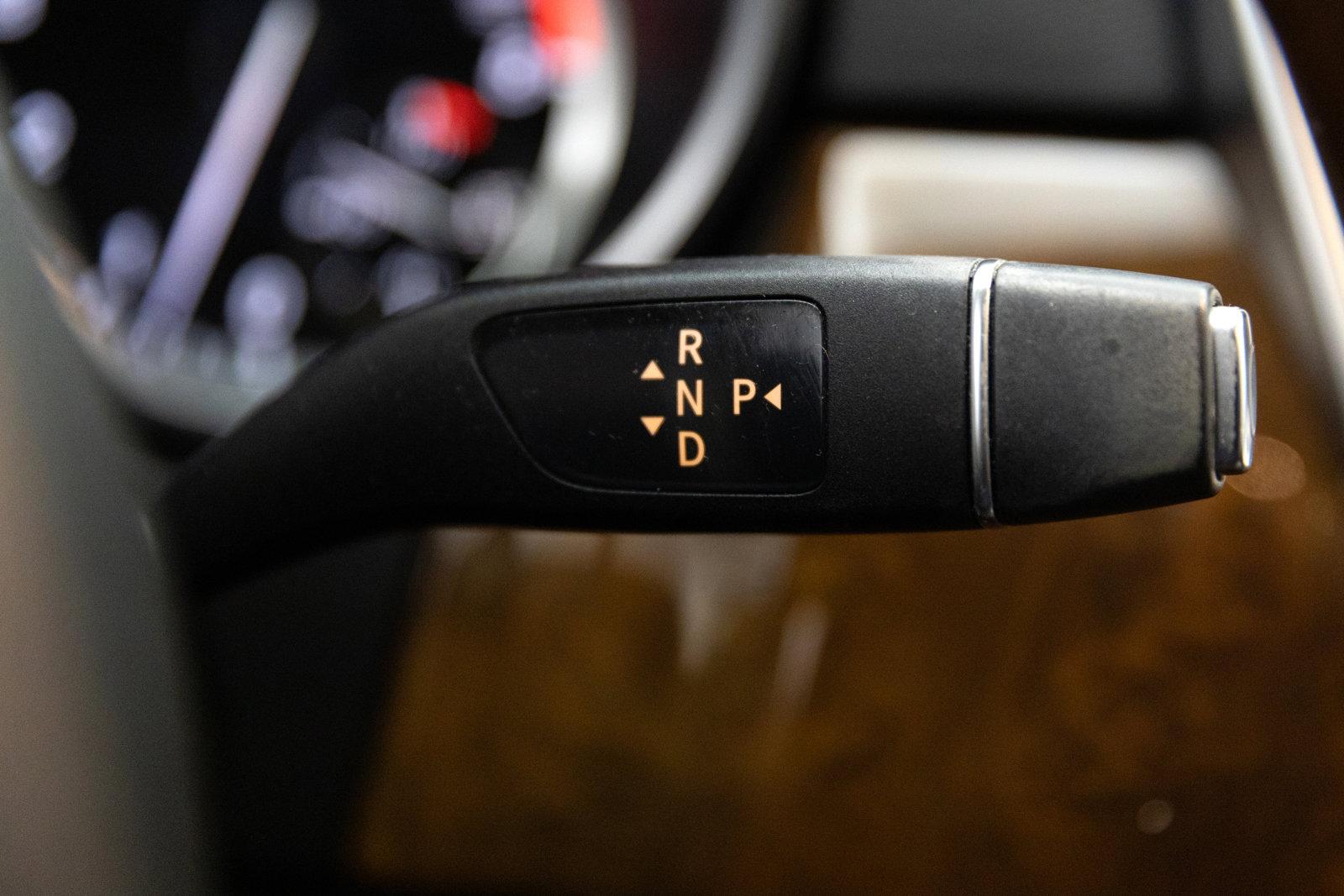 Used 2012 Mercedes-Benz M350 4MATIC | St. Petersburg, FL