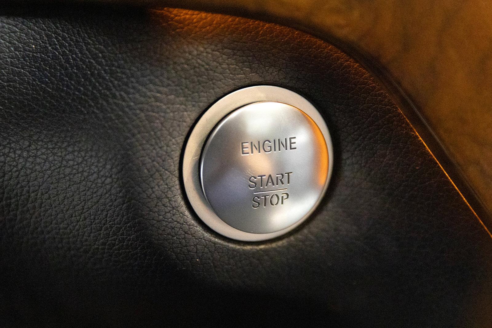 Used 2012 Mercedes-Benz M350 4MATIC | St. Petersburg, FL