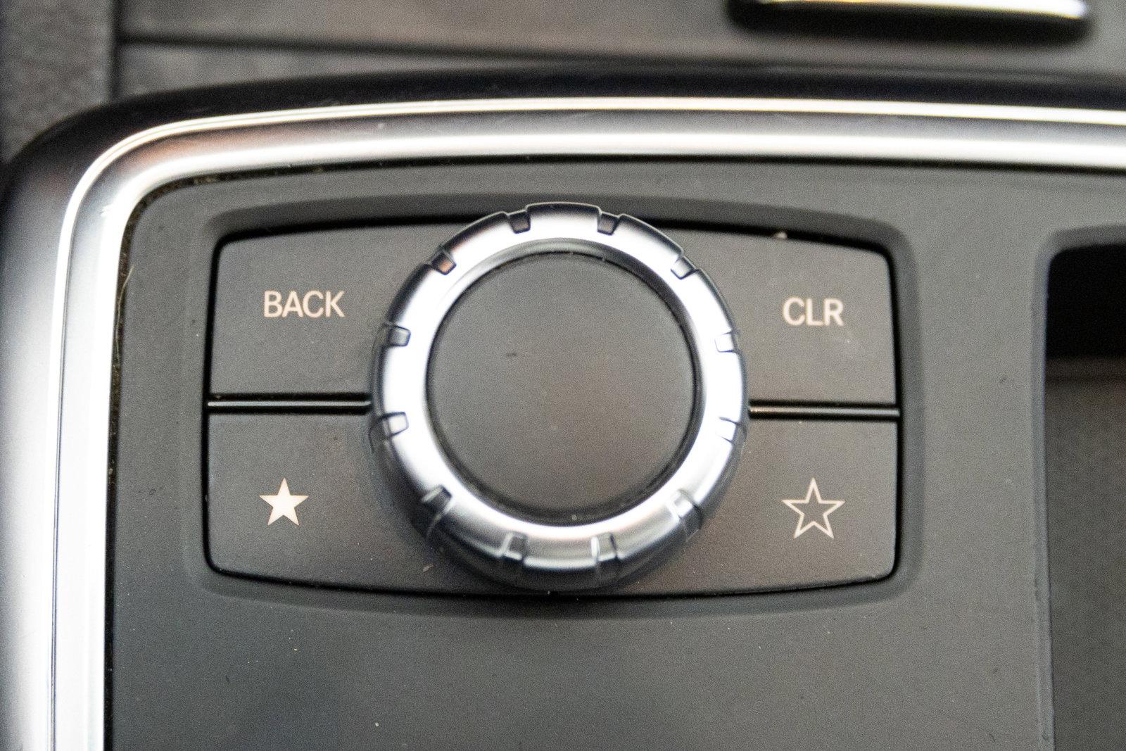 Used 2012 Mercedes-Benz M350 4MATIC | St. Petersburg, FL