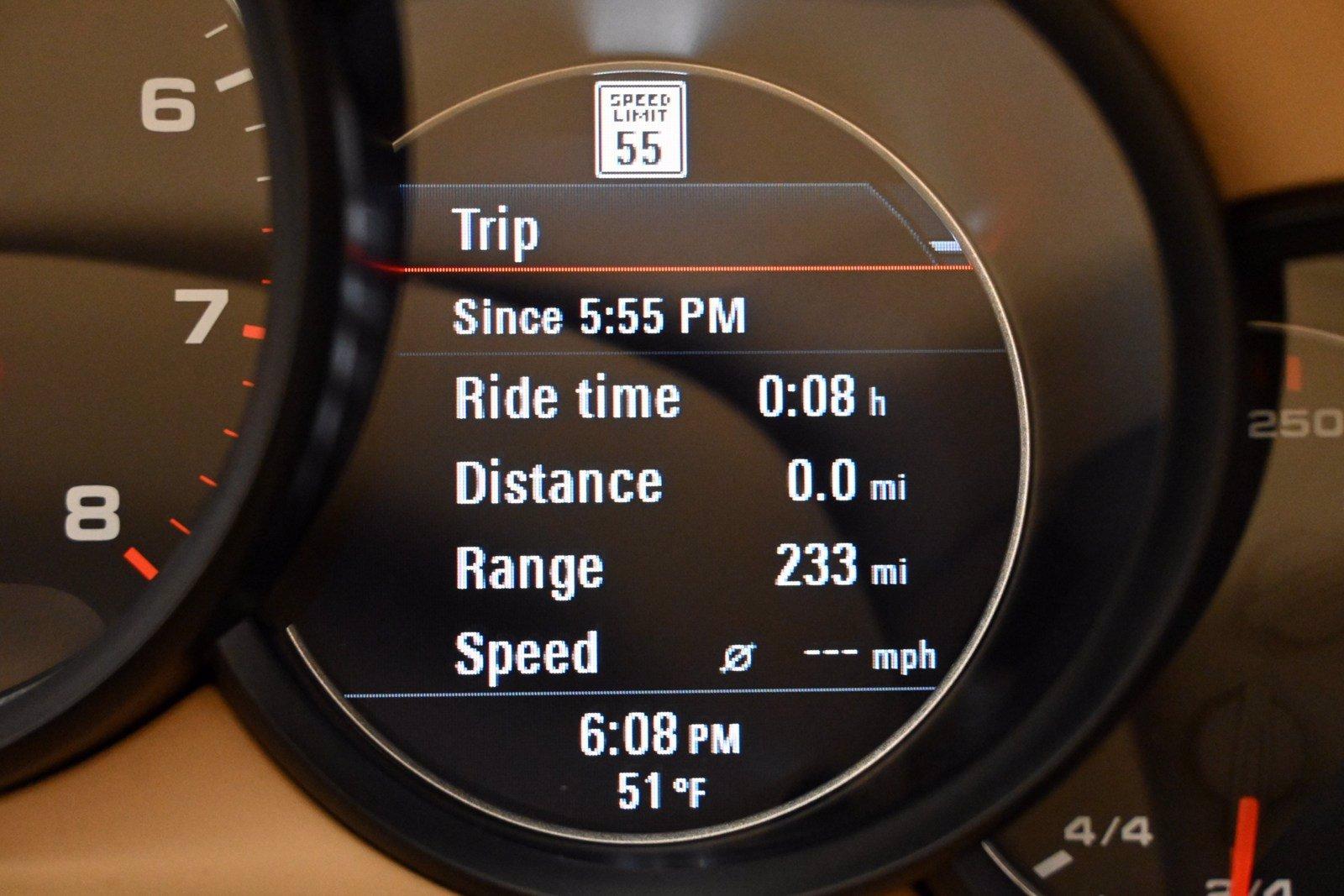 Used 2011 Porsche Panamera 4 | St. Petersburg, FL